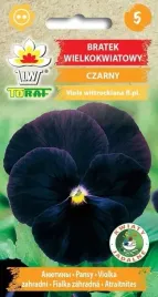 bratek-wielkokwiatowy-czarny-02g-t