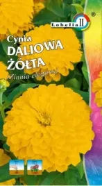 cynia-daliowa-zolta-1g-l