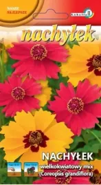 nachylek-dwubarwny-mix-1g-l