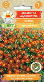 aksamitka-paprika-05g-t