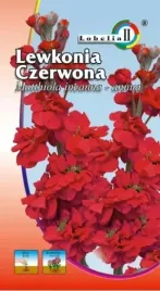 lewkonia-czerwona-05g-l