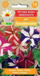 petunia-niska-gwiezdzista-mix-01g-t