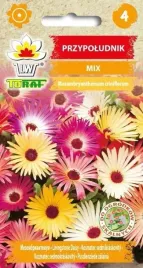 przypoludnik-mix-05g-t