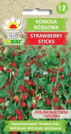 komosa-rozgowa-01g-t