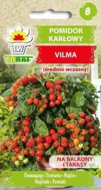 pomidor-gruntowy-karl-vilma-03g-t
