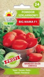 pomidor-szklarniowy-big-mama-f1-20-szt-t