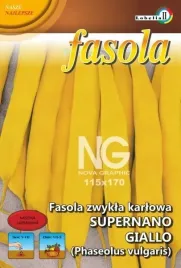 fasola-zolta-karlowa-supernano-giallo-20g-l