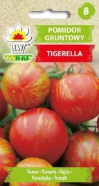 pomidor-gruntowy-tigerella-05g-t