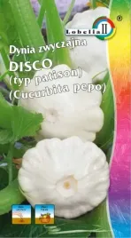 dynia-zwyczajna-patison-disco-2g-l