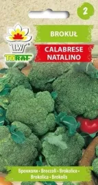 brokul-calabrese-natalino-1g-t