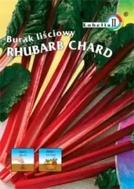 burak-lisciowy-rhubard-chard-5g-l