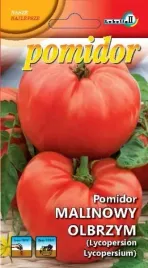 pomidor-malinowy-olbrzym-05g-l