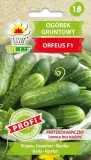 ogorek-orfeus-f1-2g-t
