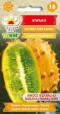 kiwano-03g-t