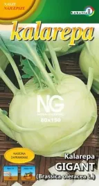 kalarepa-gigant-2g-l