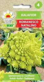 kalafior-romanesco-natalino-1g-t