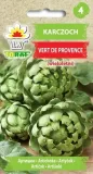 karczoch-vert-de-provence-1g-t