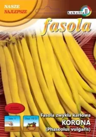 fasola-zolta-karlowa-korona-20g-l