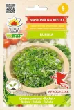kielki-rukola-10g-t