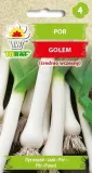 por-golem-1g-t