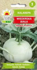 kalarepa-wiedenska-biala-2g-t
