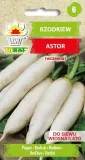 rzodkiew-astor-5g-t