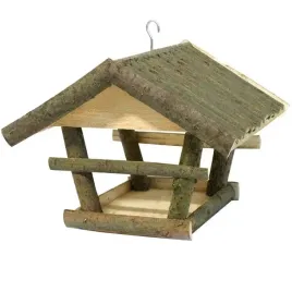 karmnik-domek-drewniany-dla-ptakow-25x30x23-26