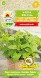 melisa-lekarska-05g-t