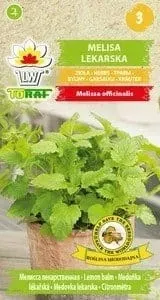 melisa-lekarska-05g-t