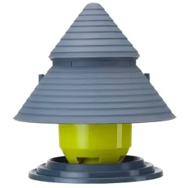 solidny-polski-karmnik-dla-ptakow-zasypowy