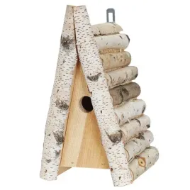 budka-legowa-drewniana-dla-ptakow-18x19x34