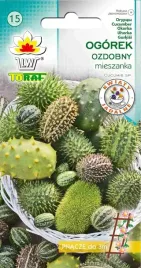 ogorek-ozdobny-mix-03g-t