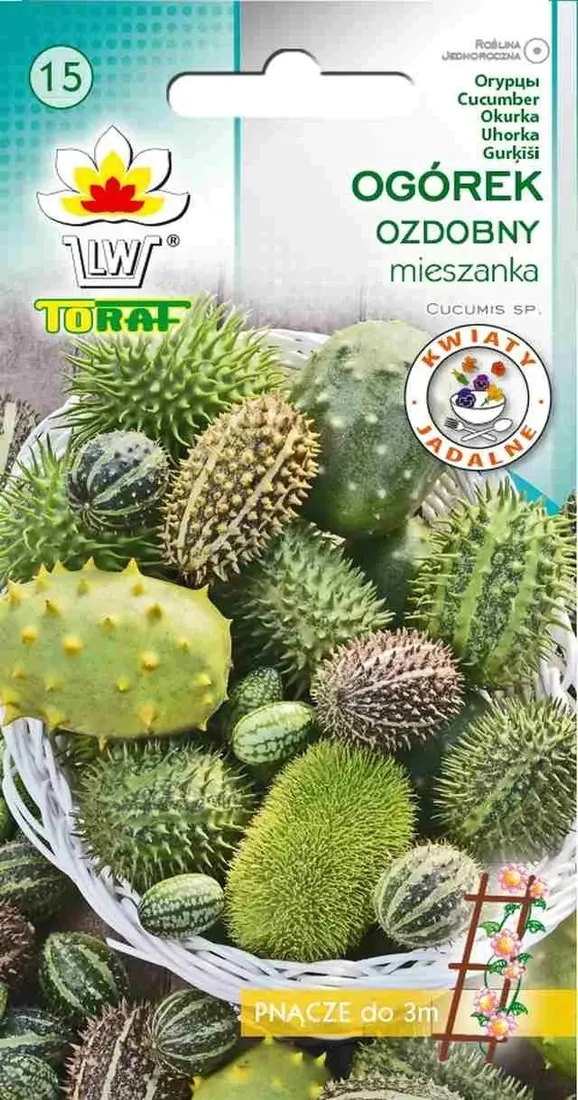 ogorek-ozdobny-mix-03g-t
