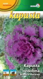 kapusta-ozdobna-mieszanka-05g-l