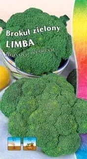 brokul-limba-1g-l