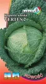 kapusta-wloska-vertus-2-2g-l