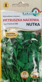 pietruszka-naciowa-nutka-2g-l