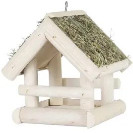 karmnik-domek-drewniany-dla-ptakow-19x19x22