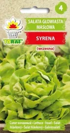 salata-maslowa-syrena-1g-t