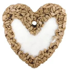 karma-tluszczowa-slonecznik-luskany-serce-1-szt