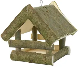 karmnik-domek-drewniany-dla-ptakow-19x19x22
