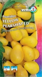 pomidor-yellow-pearshaped-05g-l