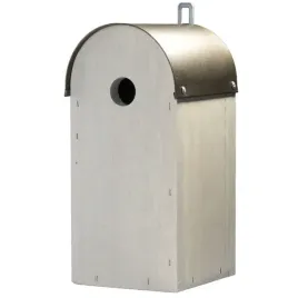 budka-legowa-drewniana-dla-ptakow-14x12x26-28