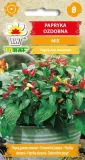 papryka-ozdobna-mix-05g-t