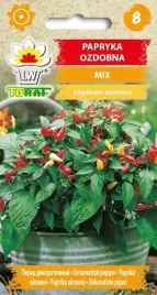papryka-ozdobna-mix-05g-t