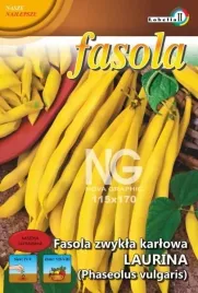 fasola-zwykla-karlowa-laurina-40g-l