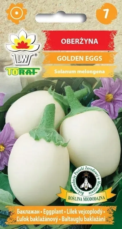 oberzyna-ozd-golden-eggs-01g-t