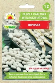 fasola-karlowa-riposta-30g-t