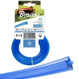 zylka-gwiazdka-trimmer-karta-16-mm-15-m