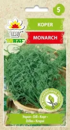 koper-monarch-2g-t
